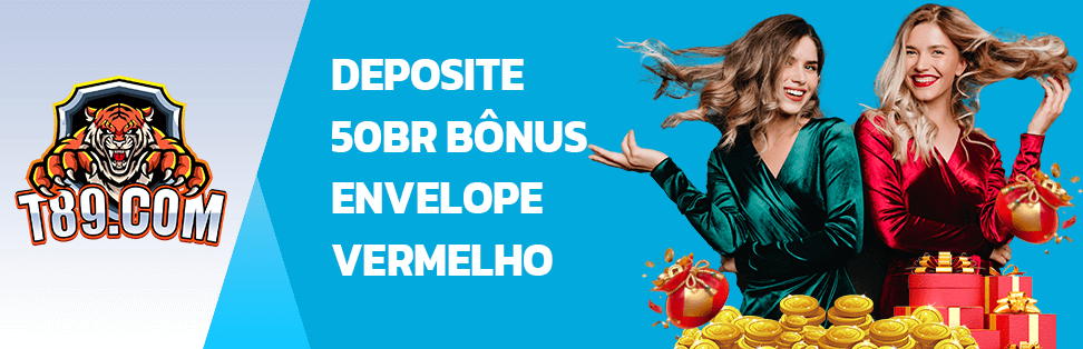 sport bet jogos e aposta online